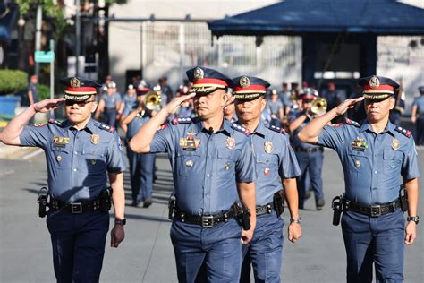 tambayan ng pulis|ALENG PULIS ng PNP PLTCOL .